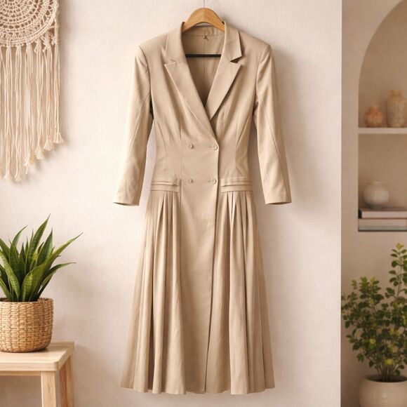 👚 SOLD - Picture 5 of 7